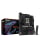 Płyta główna Socket 1851 Gigabyte Z890 A ELITE WIFI7 Plus
